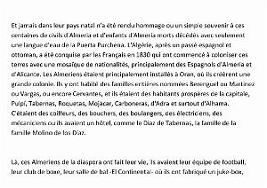 LAVOZ DE ALMERIA_000009